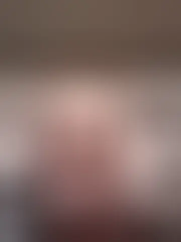 Chat with brunobrowneyes and singles men in washington