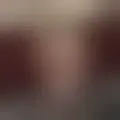 Chatten met  bubbles19