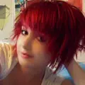 Chat with  butterfly_20