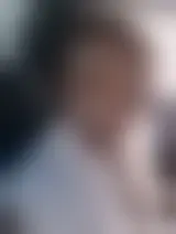 Chat with bydder22670 and singles women in Bay Shore