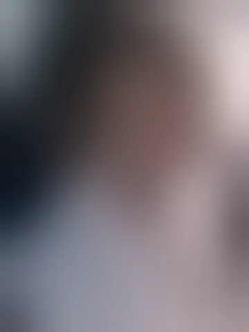 Chat with bydder22670 and singles women in bay shore