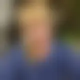 Chat with bylefech68809