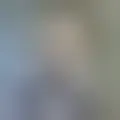 Chat with  c-dric