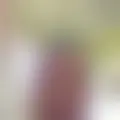 Bespreken met caci21789