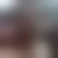 Chat with  caci61328
