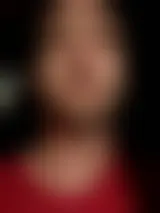 Chat with caci68856 and singles men in Mesa