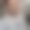 Chat with  caci69371