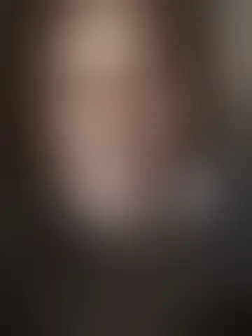 Foto de caci98305
