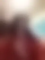 Chat with cahetaiah1081 and singles women in Port Angeles