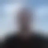 Chat with cahetaiah30638