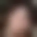 Chat with  cahetaiah84000