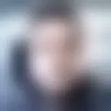 Chat med cahiah34879