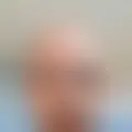 Chat with  cahiah435058842