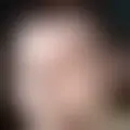 Chat with  cahiah64010