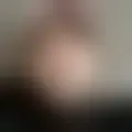 Chat with  cahiah90380