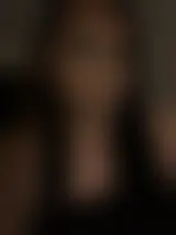 Chatter avec cahiel25942 et des femmes célibataires vers Le Petit-Quevilly