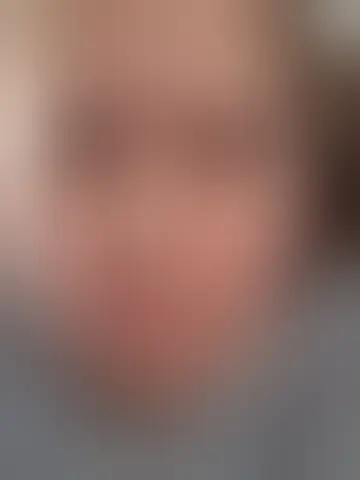 Chat with cahiel51081 and singles women in indianapolis