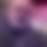 Chat with cahiel53442