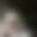 Chat with  cahiel74120