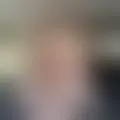 Chat with  cajunmutt