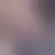 Perfil de camille-14