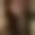 Chatten met  camille5_23