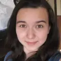 Chat with  camillette_22