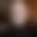Chat with  camlphus16968