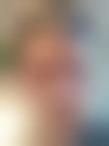 Chat with camlphus54723 and singles men in tampa