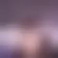 Diskuter med camlphus6494283110