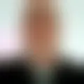 Bespreken met cammalel21265