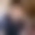 Chat with  cammalel51772