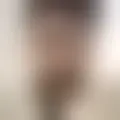 Chat with  cammalel96392