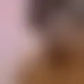 Chat with  camree36769