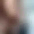 Diskuter med camree91393