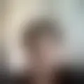 Chat with  carlito94400_66