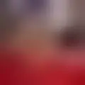 Chatten met  carlos-eduardo74277