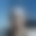 Chat with  carlos459