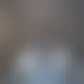 Chat with  casanovax69