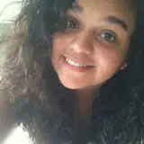 Chat met cassandra03_30