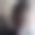 Chat with  caterine124