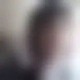 Chat with caterine124