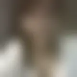 Chat with cattiline_23