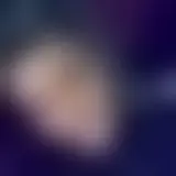 Chat med caure10