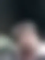 Chatter avec ced1010 et des hommes célibataires vers Bruxelles