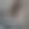 Discutez avec cedric-22_21 et des célibataires vers Guingamp