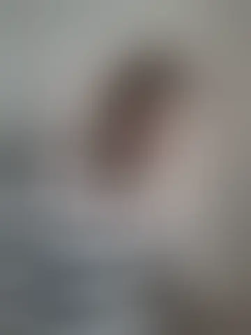Contacter cedric-22_21