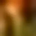 Chat with  celib1124_24