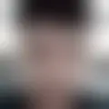 Chat with  cezar6987