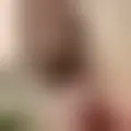 Diskuter med chalahel1745559924